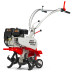 Мотоблок МОБИЛ К МКМ-4 КОМФОРТ арт. MBK0018462