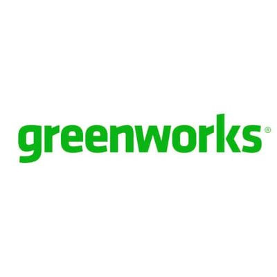Воздуходувка аккумуляторная Greenworks Арт. 2408207, 40V, без АКБ и ЗУ в Санкт-Петербурге