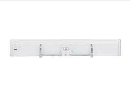 Конвектор NOBO Viking NFC 2N 10