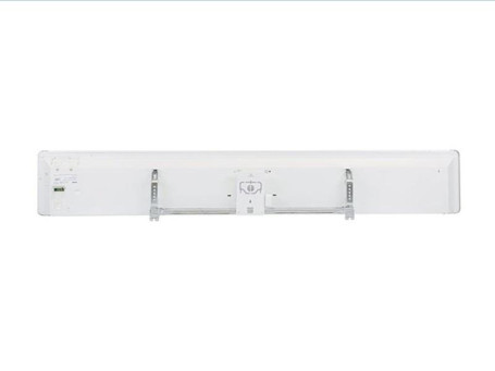 Конвектор NOBO Viking NFC 2N 10 в Санкт-Петербурге