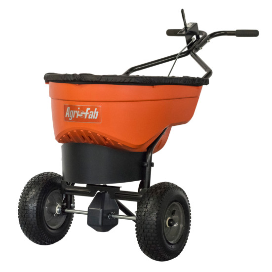 Разбрасыватель удобрений (реагента) Agri-Fab 45-0548 в Санкт-Петербурге