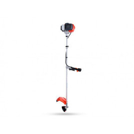 Мотокоса бензиновая VILLARTEC CB 532