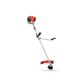 Мотокоса бензиновая VILLARTEC CB 532