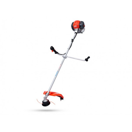 Мотокоса бензиновая VILLARTEC CB 532 в Санкт-Петербурге