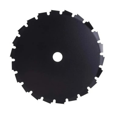 Диск ZimAni 22T, 25.4х200 мм для FS 85 FS160 FS220 FS280 в Санкт-Петербурге