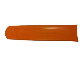 Чехол для шины 16"-18" Villartec