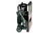 Настольная циркулярная пила Metabo TS 254 600668000 в Санкт-Петербурге
