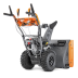 Снегоуборщик бензиновый VILLARTEC C-76 FullComfort в Санкт-Петербурге