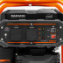 Генератор бензиновый инверторный DAEWOO GDA 2600i в Санкт-Петербурге