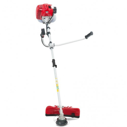 Триммер бензиновый MTD SMART BC 43 в Санкт-Петербурге