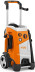 Мойка высокого давления STIHL RE 150 в Санкт-Петербурге