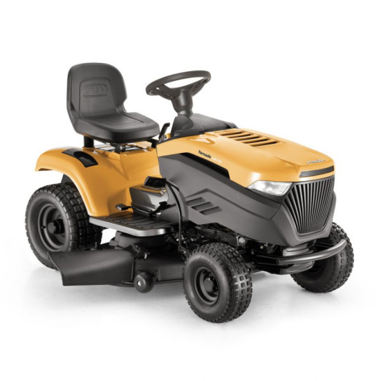 Садовый трактор STIGA TORNADO 2108 HW в Санкт-Петербурге