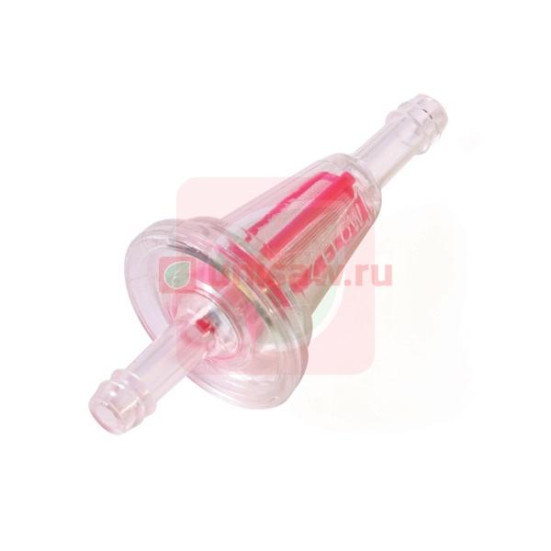 Фильтр топливный REM22, REM34, RV55 Remington в Санкт-Петербурге
