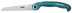 Пила садовая складная 200 P GARDENA 08743-20.000.00 в Санкт-Петербурге