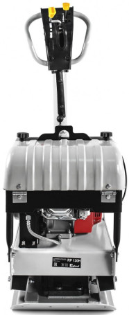 Виброплита Helmut RP120H в Санкт-Петербурге