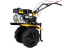 Сельскохозяйственная машина Huter МК-1003РL