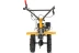 Сельскохозяйственная машина Huter МК-1003РL