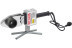 Аппарат для сварки ПВХ труб Ресанта АСПТ-63/1К в Санкт-Петербурге