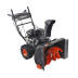 Снегоуборщик бензиновый PATRIOT PRO 785 Е в Санкт-Петербурге
