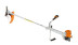 Мотокоса-кусторез STIHL FS 450 в Санкт-Петербурге