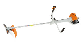 Мотокоса-кусторез STIHL FS 450