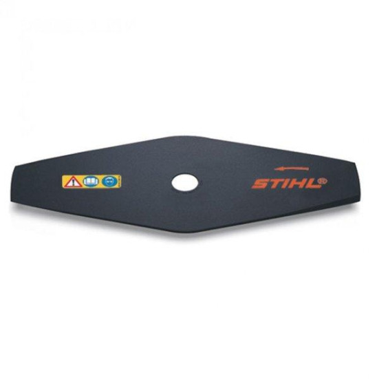 Режущее полотно для травы 260мм (2F) FS 94-250 Stihl 40017133812 в Санкт-Петербурге
