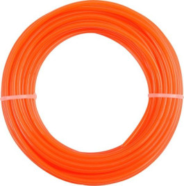 Корд триммерный 2,4 мм х 44м квадратного сечения Stihl 00009302610
