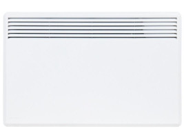 Конвектор NOBO Viking NFC 4N 07