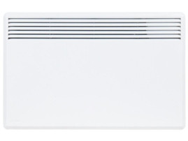 Конвектор NOBO Viking NFC 4N 07