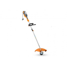 Триммер электрический VILLARTEC CE 105