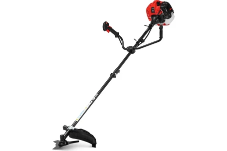Триммер бензиновый KATANA KB-1850A PRO в Санкт-Петербурге