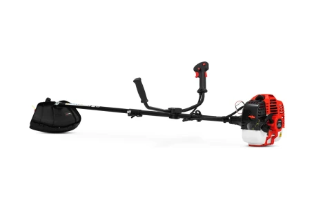 Триммер бензиновый KATANA KB-1850A PRO в Санкт-Петербурге