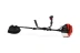 Триммер бензиновый KATANA KB-1850A PRO в Санкт-Петербурге