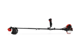 Триммер бензиновый KATANA KB-1850A PRO