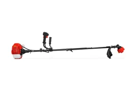 Триммер бензиновый KATANA KB-1850A PRO