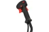 Триммер бензиновый KATANA KB-1850A PRO в Санкт-Петербурге
