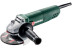 Угловая шлифовальная машина Metabo W 850-125 601233000 в Санкт-Петербурге