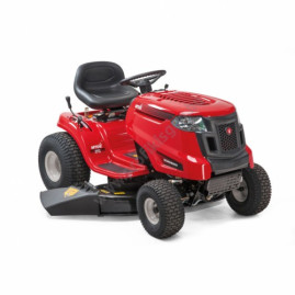 Минитрактор MTD SMART RG 145