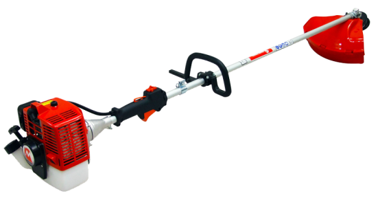 Бензокоса Maruyama MX33 в Санкт-Петербурге