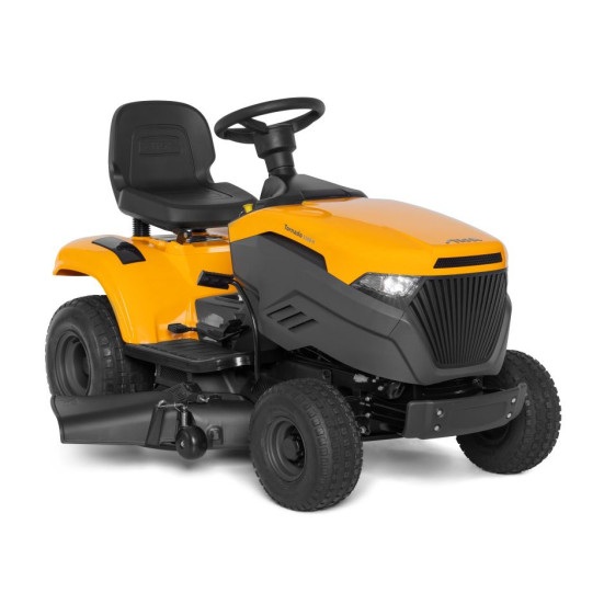 Садовый трактор STIGA TORNADO 3108 H в Санкт-Петербурге