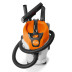 Пылесос STIHL SE SE 33 в Санкт-Петербурге