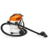 Пылесос STIHL SE SE 33 в Санкт-Петербурге