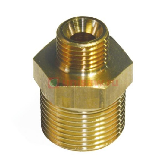 Переходник M22-1/4" Lavor в Санкт-Петербурге