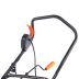 Электрический снегоуборщик Yard Fox Basic 5633E в Санкт-Петербурге