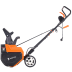 Электрический снегоуборщик Yard Fox Basic 5633E в Санкт-Петербурге