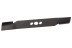 Нож для газонокосилки Champion LM4215 (A-422B-12,2х18,1C-55D-2,6/50E-18,6х24,6) в Санкт-Петербурге