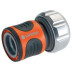 3/4" Коннектор Premium с автостопом GARDENA 08169-20.000.00 в Санкт-Петербурге