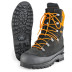 Ботинки Advance GTX 41 STIHL 00008853841 в Санкт-Петербурге