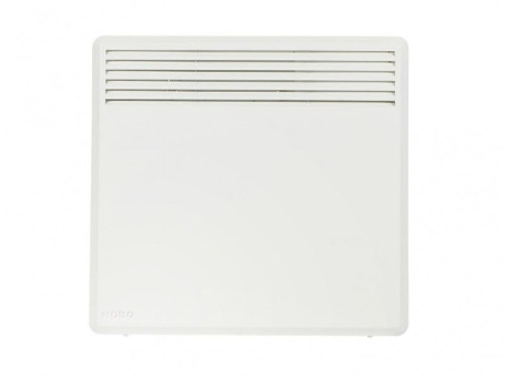 Конвектор NOBO Viking NFC 4N 05 в Санкт-Петербурге