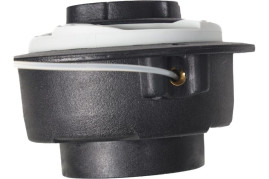 Триммерная головка ZimAni Autocut C6-2 для FS38 FS40 FS45 FS46 FS50